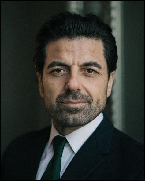 zafer alpat|chic villas.
